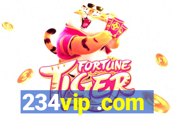 234vip .com